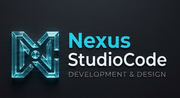 Logo NSC